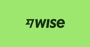 TransferWise