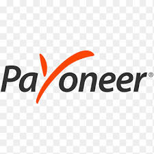Payoneer