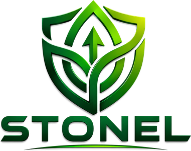 Stonel