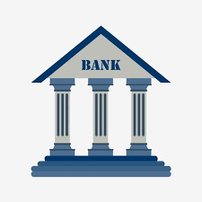 Wire Transfer