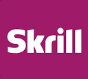 Skrill