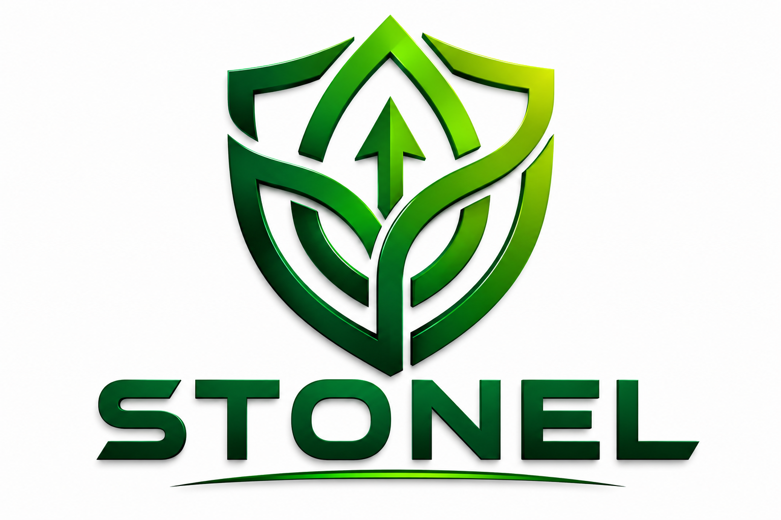 Stonels 