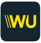 Western Union